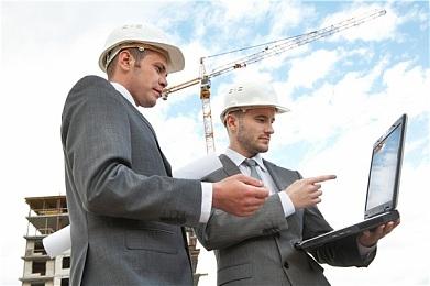 制作人透露《异度神剑3》剧情DLC指引未来走向